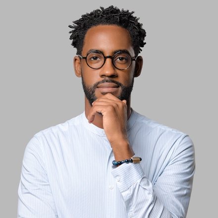 JP Robinson