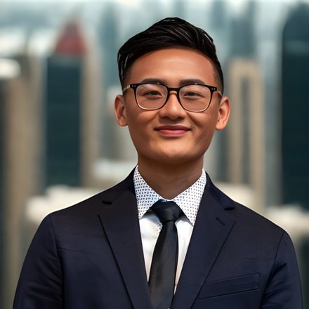 Yeng Yang