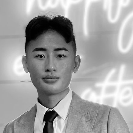 Yeng Yang