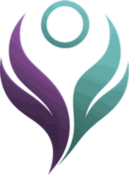RISE OS logo