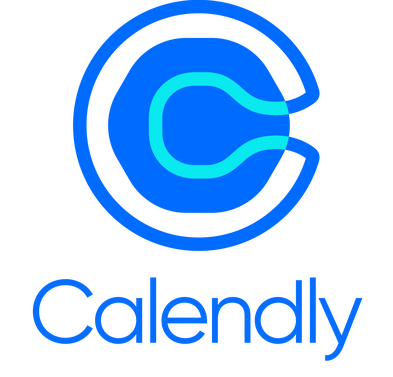 Calendly logo