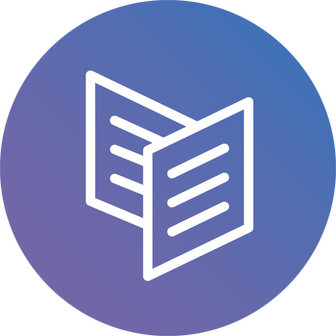 Carrd logo