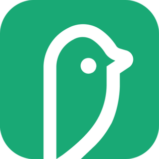 Postcard.page logo
