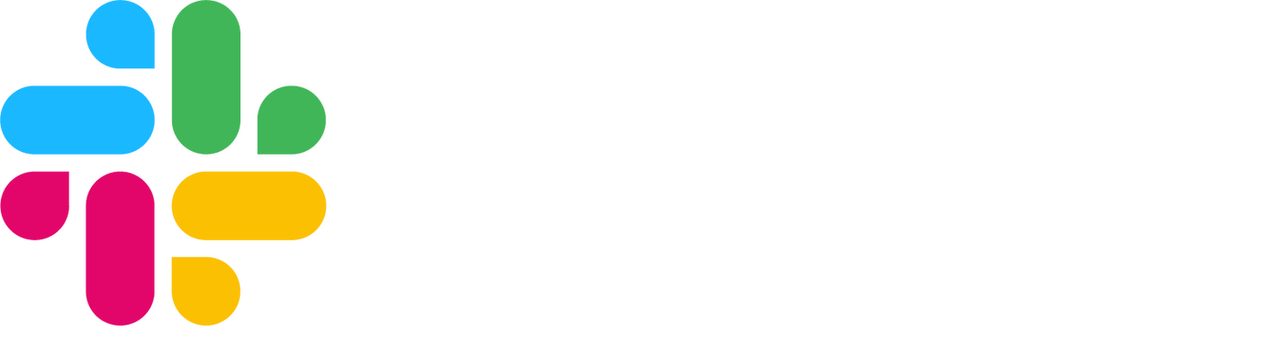 Slack logo